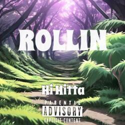Rollin