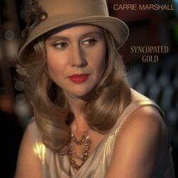 Syncopated Gold