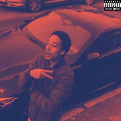 dutch! (feat. Finch Fetti)