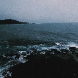 a goodbye i wish you never heard