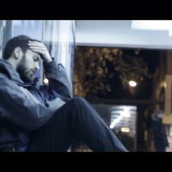 Say love (feat. Kime)