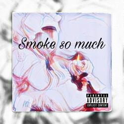 smoke so much (feat. Barlos Playa)