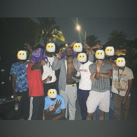 Pedigree