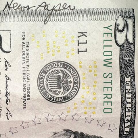 New Paper