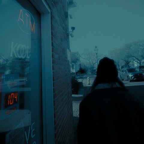 wanna know (feat. JD Moon)