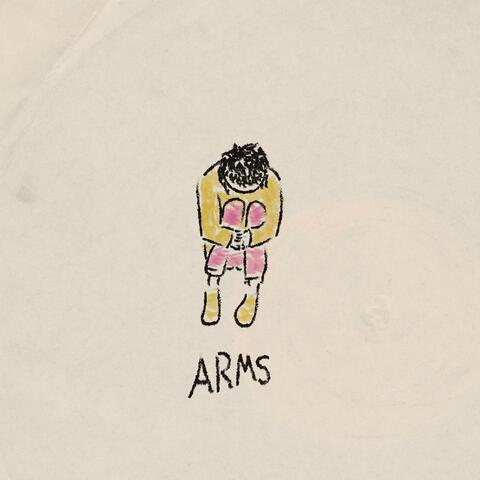 Arms
