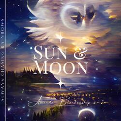 Come Now My Little Ones