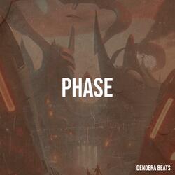Phase