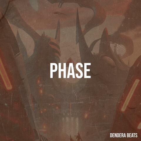 Phase