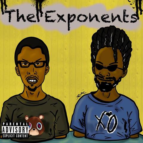 The Exponents