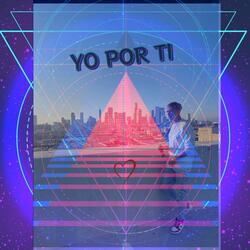 Yo Por Ti