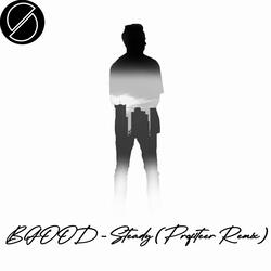 Steady (feat. BGOOD)