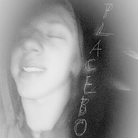 Placebo