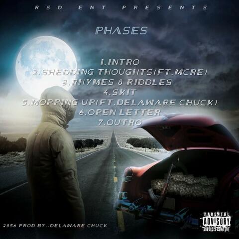PHASES