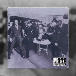 Before Its Too Late (feat. KOTO?)