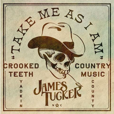 Take Me As I Am