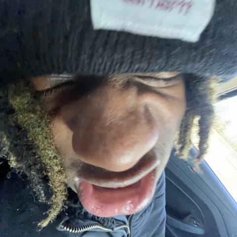 Luv$ickRock$tar