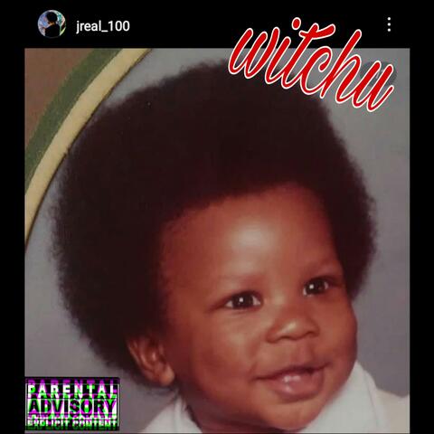witchu