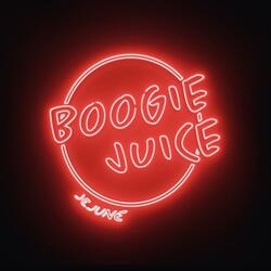 Boogie Juice