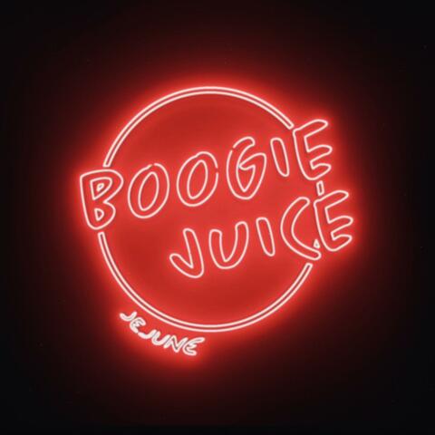 Boogie Juice