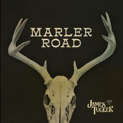 Marler Road