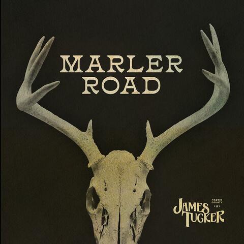 Marler Road