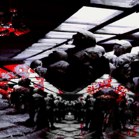 Army of Bastards