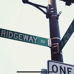 Hellcats n trackhawks