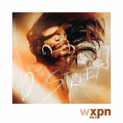15th Street (Live (A WXPN Key Studio Session performance) (Live)
