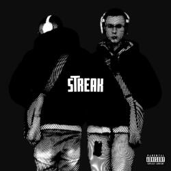 STREAK