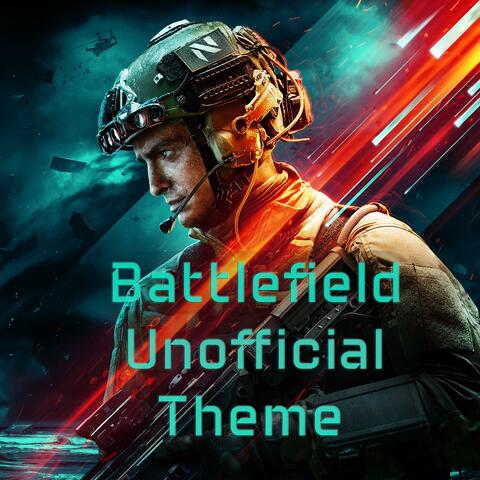 Within Combat (Battlefield Unofficial Theme)