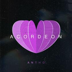 Acordeon (feat. un invitado especial)