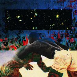 Fuck It, We Move (feat. SayGinzu)