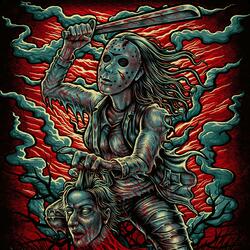 Machete