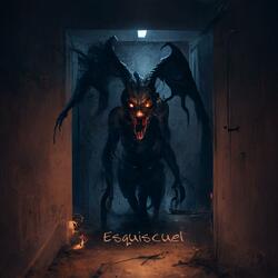 Esquiscuel