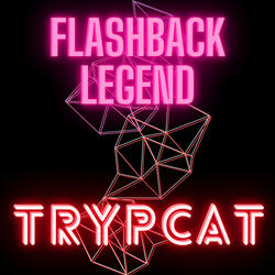 Flashback Legend