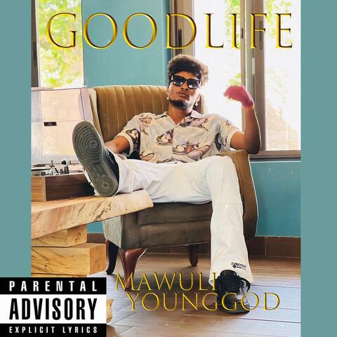 Good Life