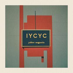 If You Cared, You Could