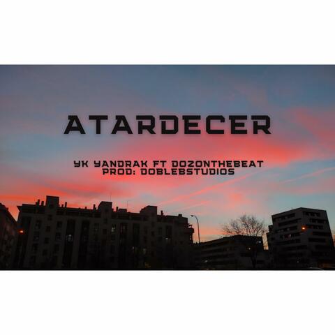Atardecer (mix)