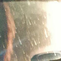 Snow(Intro)