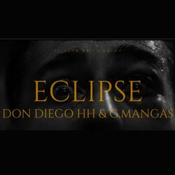 Eclipse (feat. G.Mangas)