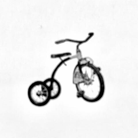 Tricycle 3x3