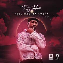 Feelings Za Lucky