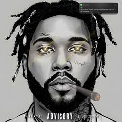 Level Up FreeStyle