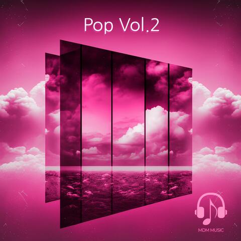 Pop Volume 2