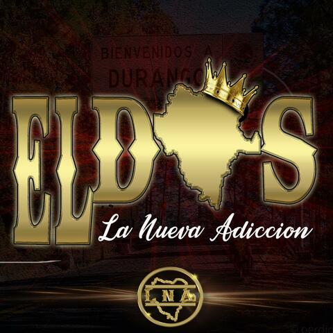 El dos