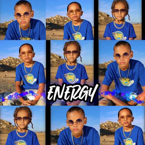 ENERGY