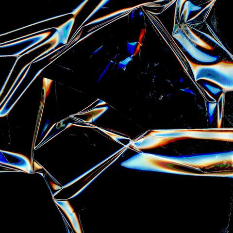 Misanthropy