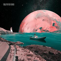 Sapere Aude (feat. Stephanie Lamprea & Calum Cummins)