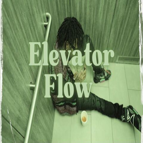 Elevator Flow